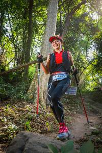 BIB: 4552, 
                            <button type="button" onclick="openModal(7043922)" class="btn btn-primary btn-sm float-right btn-popup" data-toggle="modal" data-target=".modal-high-quality">
                        <i class="fas fa-shopping-cart"></i> Add to Cart
                    </button>
                                            <button type="button" onclick="isThisMe(7043922, true)" class="btn btn-success btn-sm float-right btn-popup btn-isme hidden" data-toggle="tooltip" data-placement="bottom" title="นี่คือรูปของคุณใช่ไหม คลิกที่นี่เพื่อเอาเข้าอัลบั้ม">
                        <i class="fas fa-plus"></i> Add to album
                    </button>
                    <button type="button" onclick="isThisMe(7043922, false)" class="btn btn-warning btn-sm float-right btn-popup btn-isnotme hidden">
                        <i class="fas fa-ban"></i> Remove from album
                    </button>